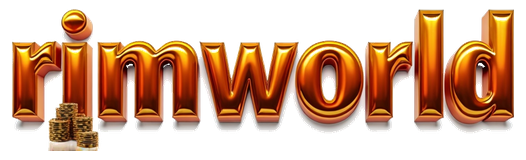 rimworld