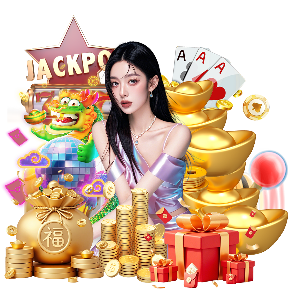 Pilihan varian Colok Macau