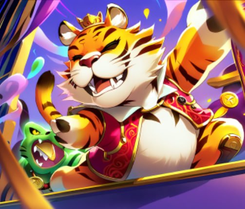 Fitur bonus dan putaran gratis di Gates of Olympus